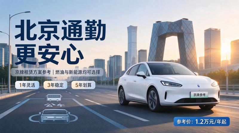 公司办公团队