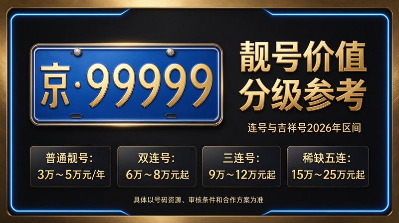 北京小牛京牌办公环境与服务场景
